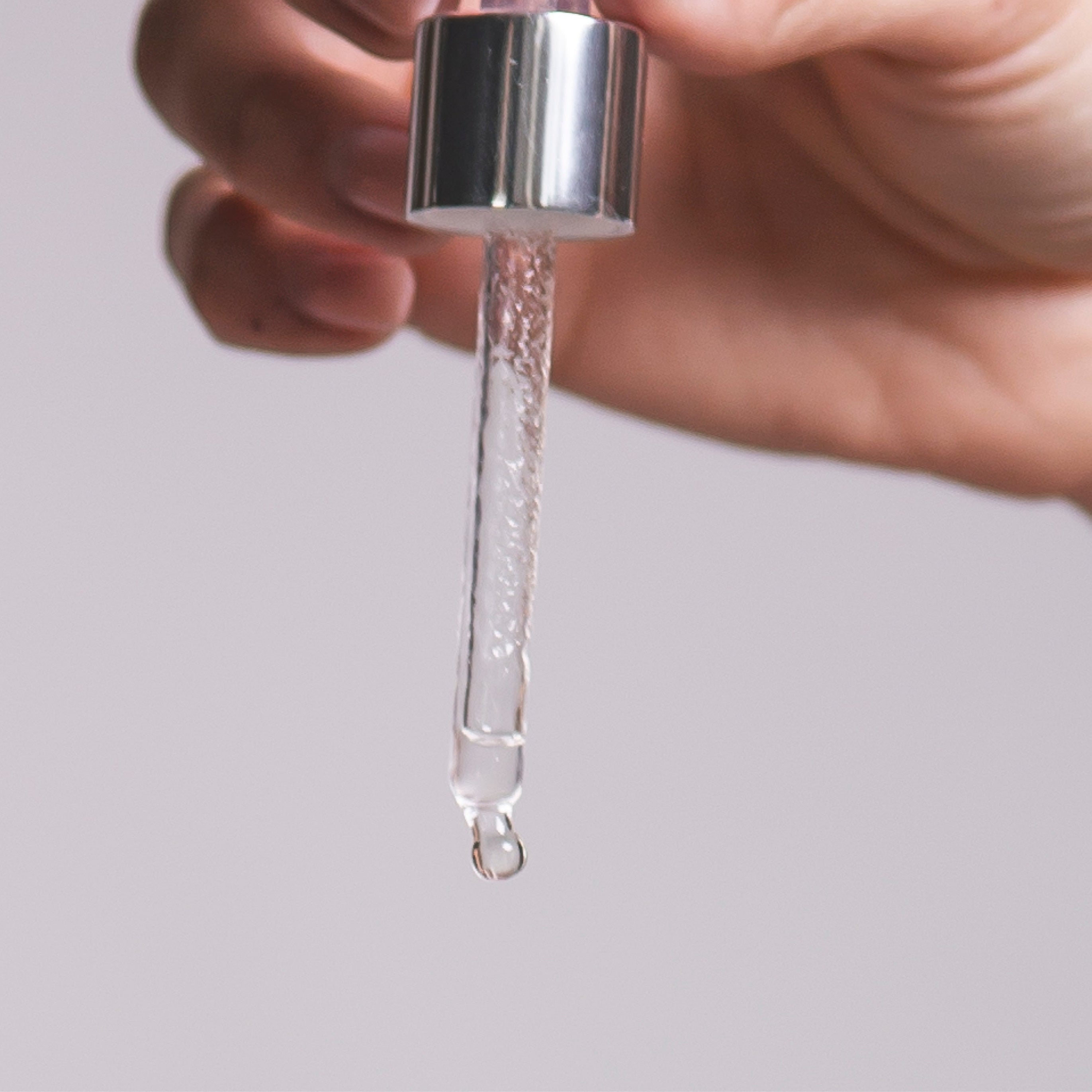 Detergente viso + Siero illumina