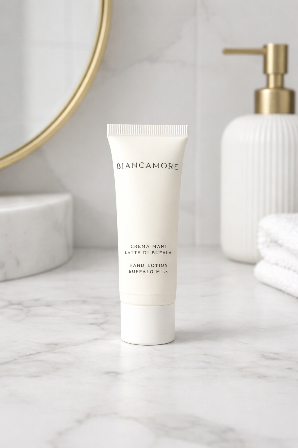 Crema mani 30 ml